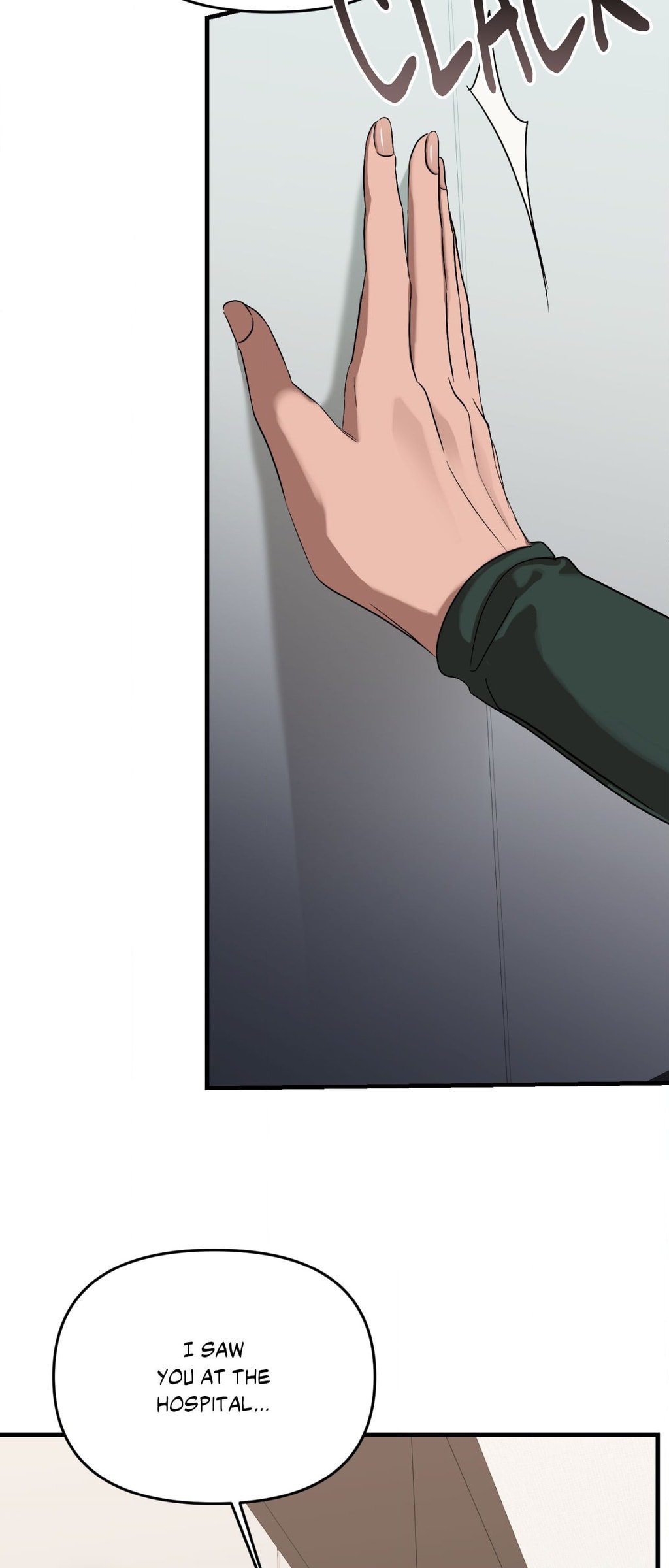 backlight, Chapter 44 image 06